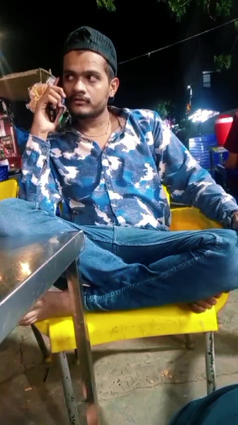 @đđđđđđ§¸
