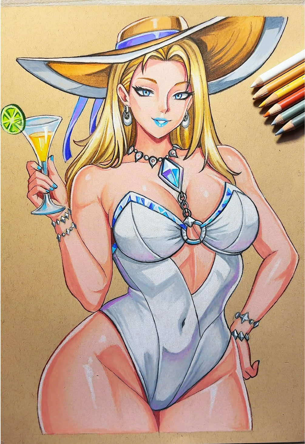 @rafael_sketch