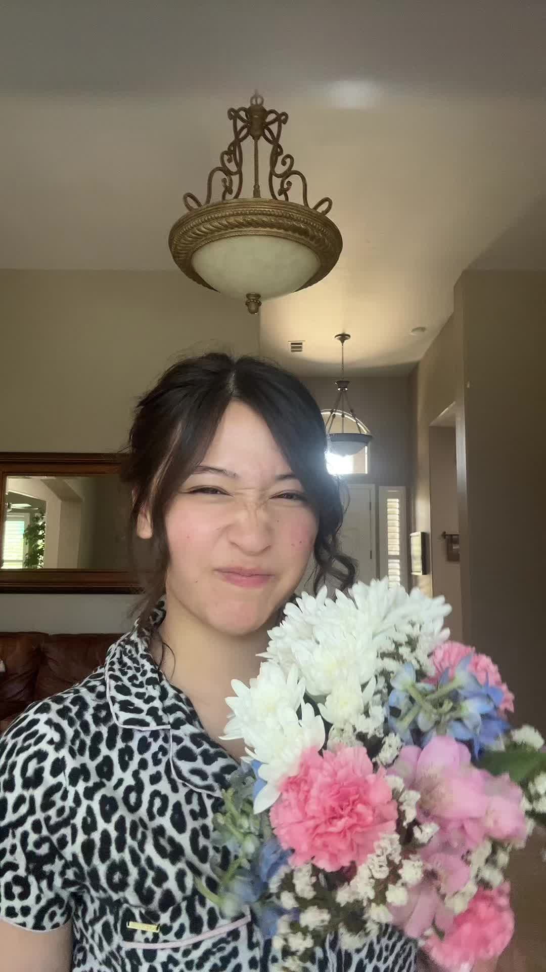 @Aubreana