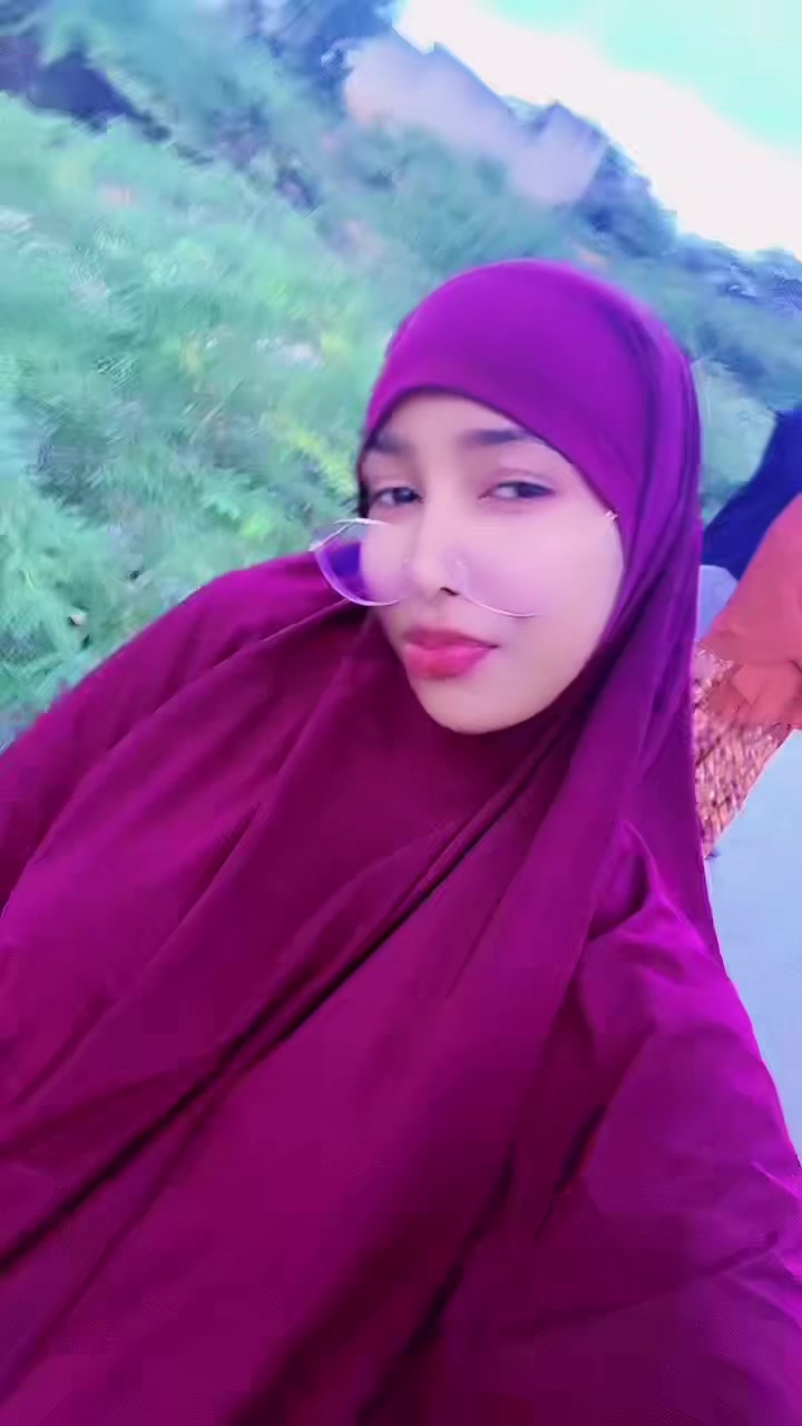 @yarta Shanta soomaliyed🇸🇴