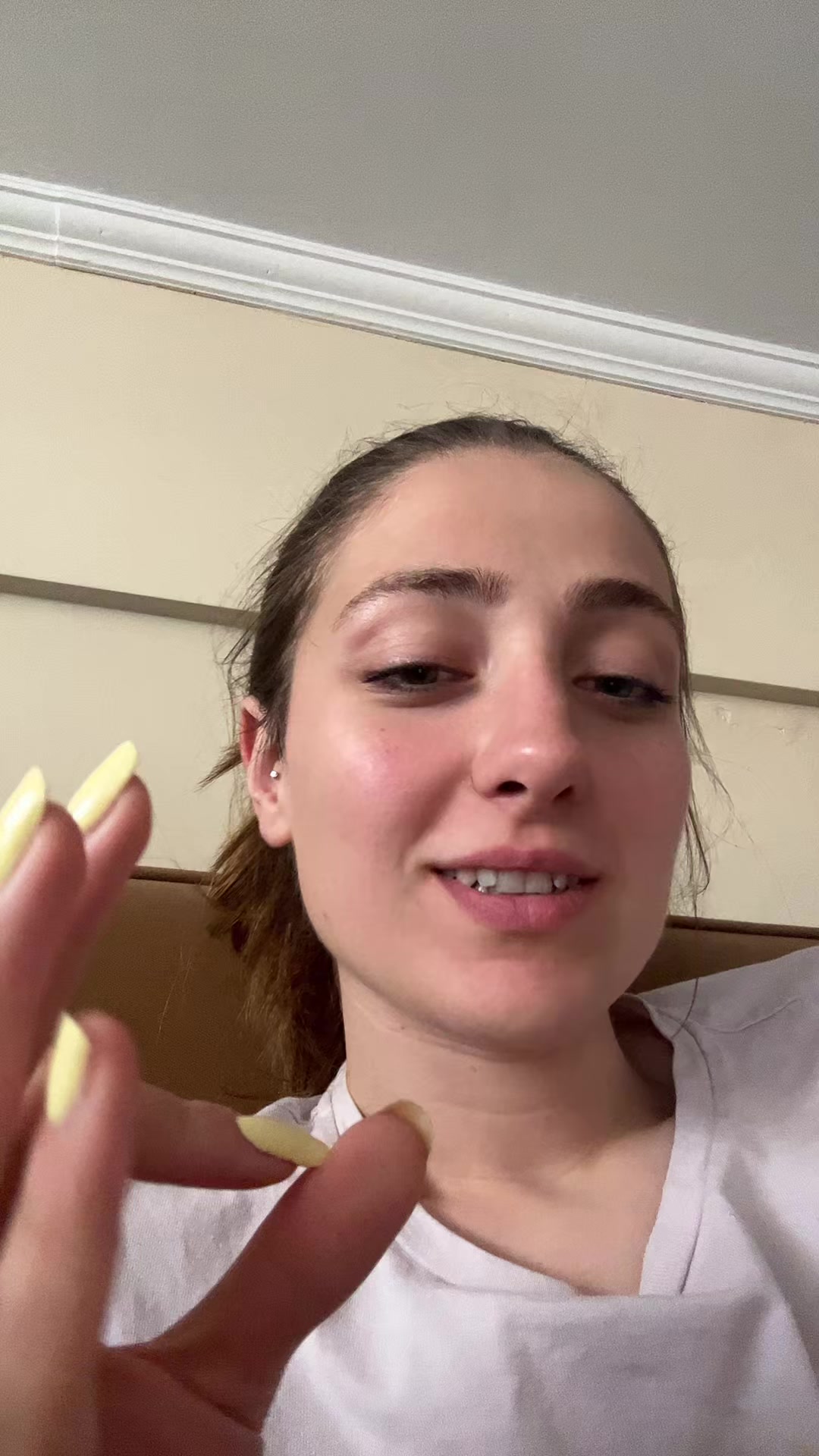 @yekitto