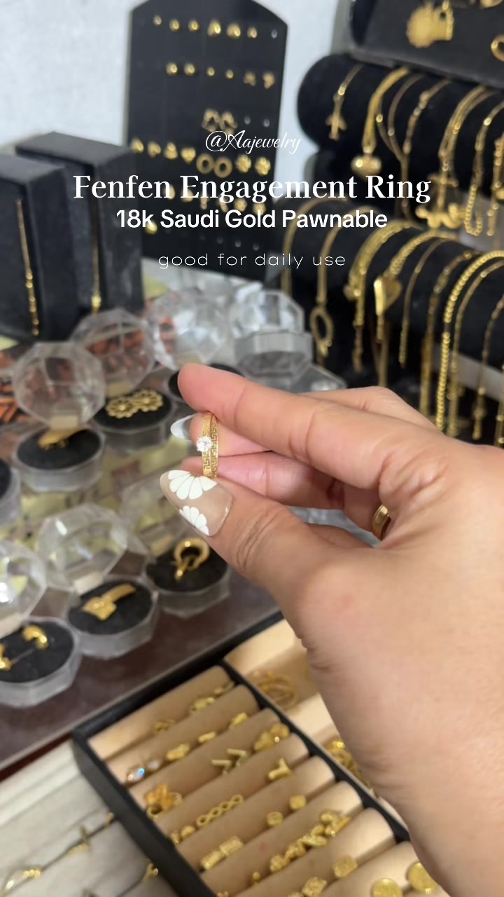 @Ms. AA Gold ✨🧿