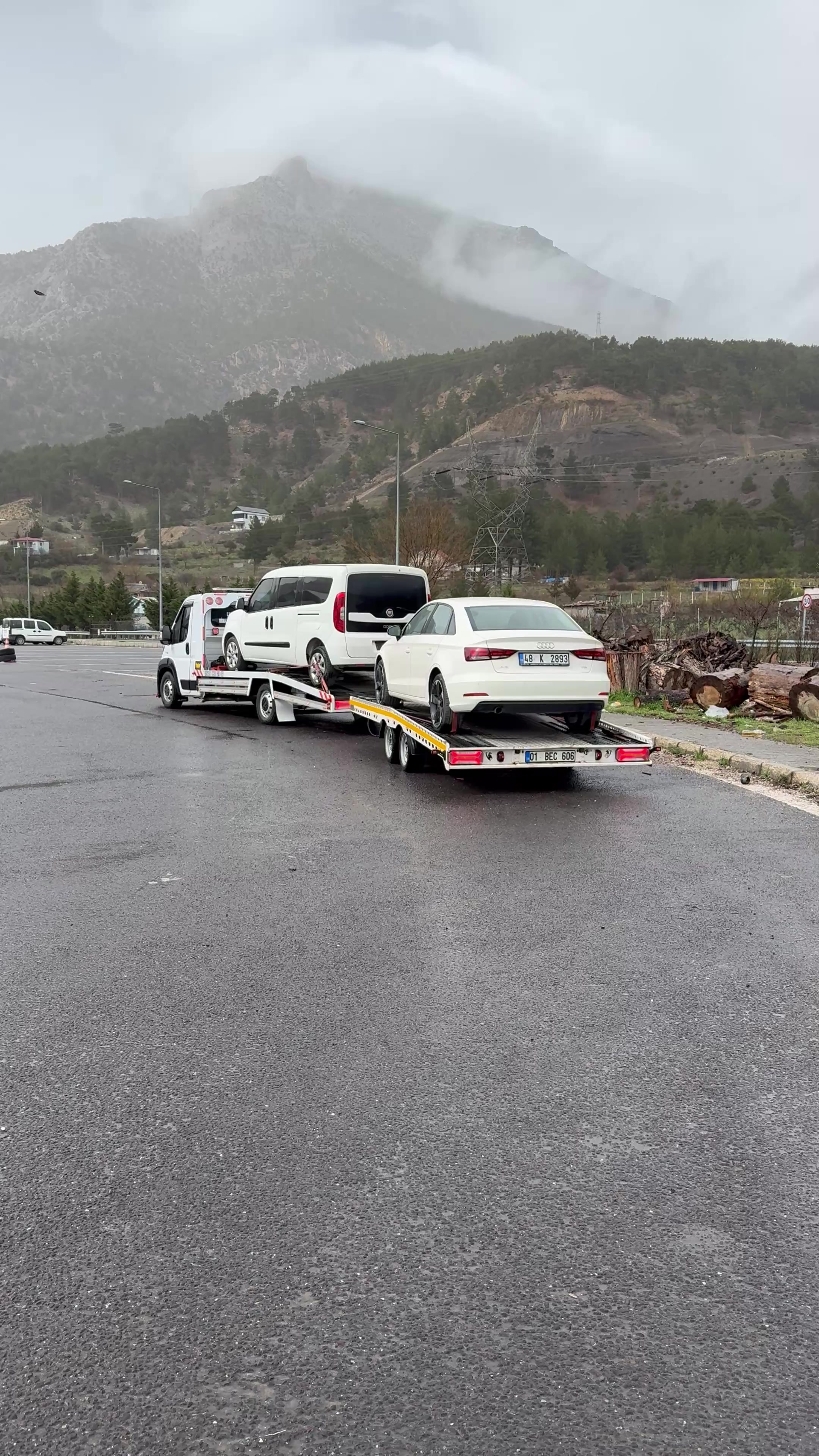 @Yusuf Aşcı