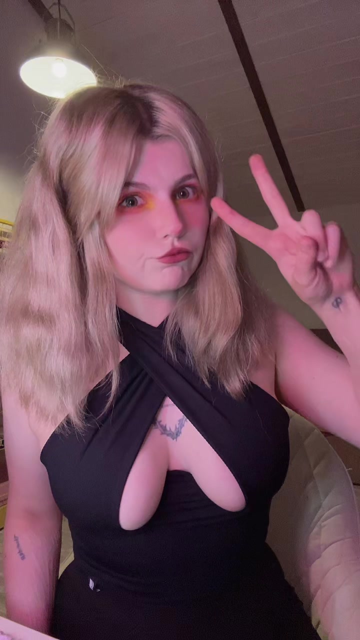 @хрися