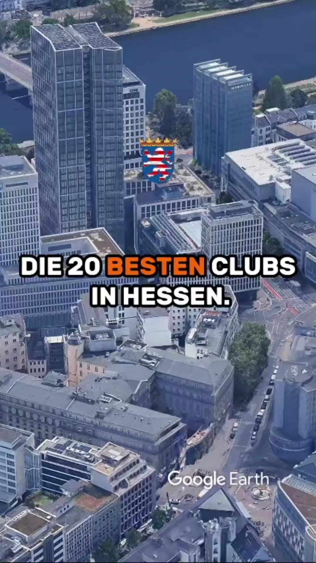 @Erdansichten