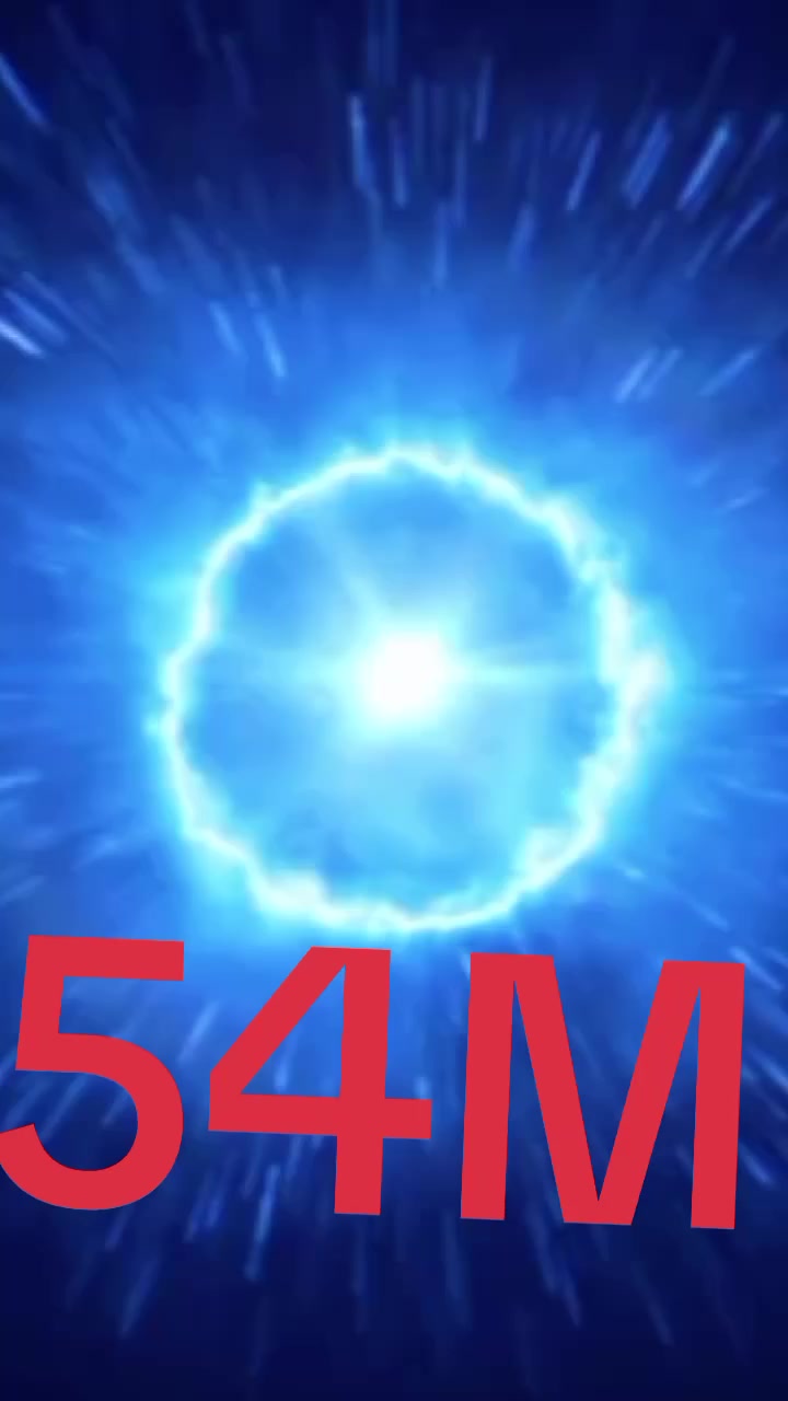 @๐๐๐๐๐๐๐๐๐๐โค๏ธโค๏ธโค๏ธ