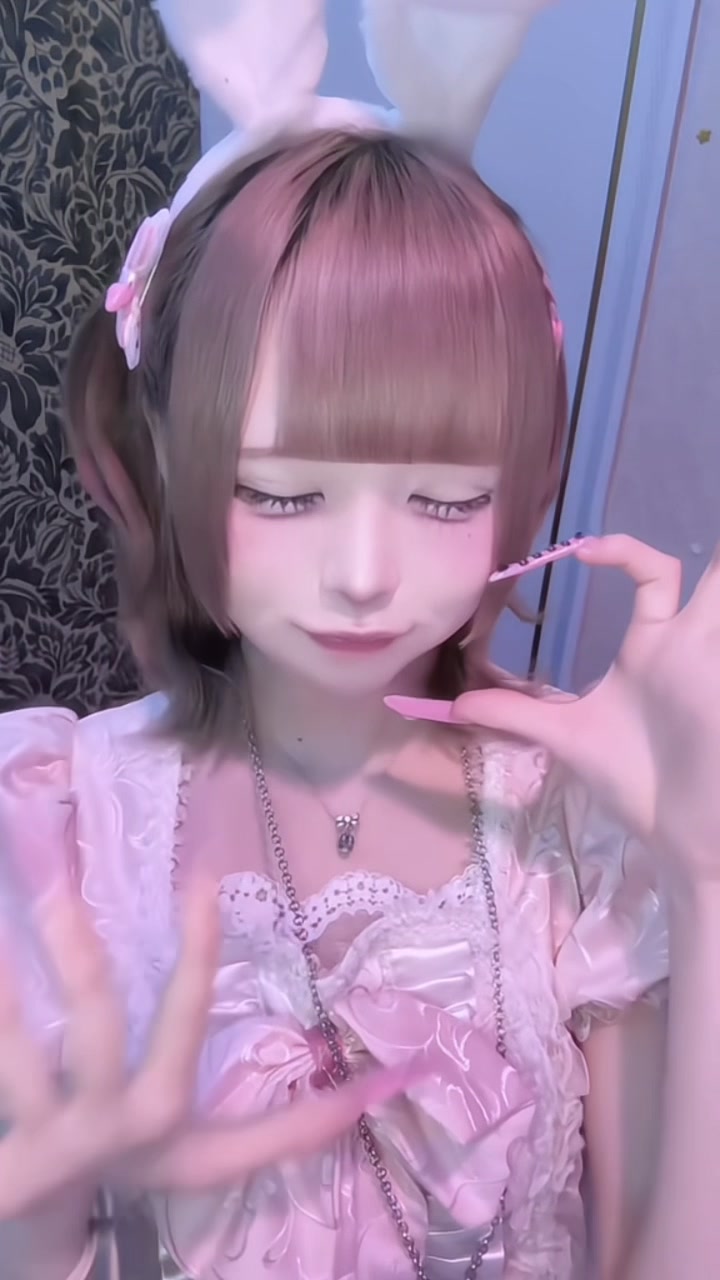 @はゆp(寝)
