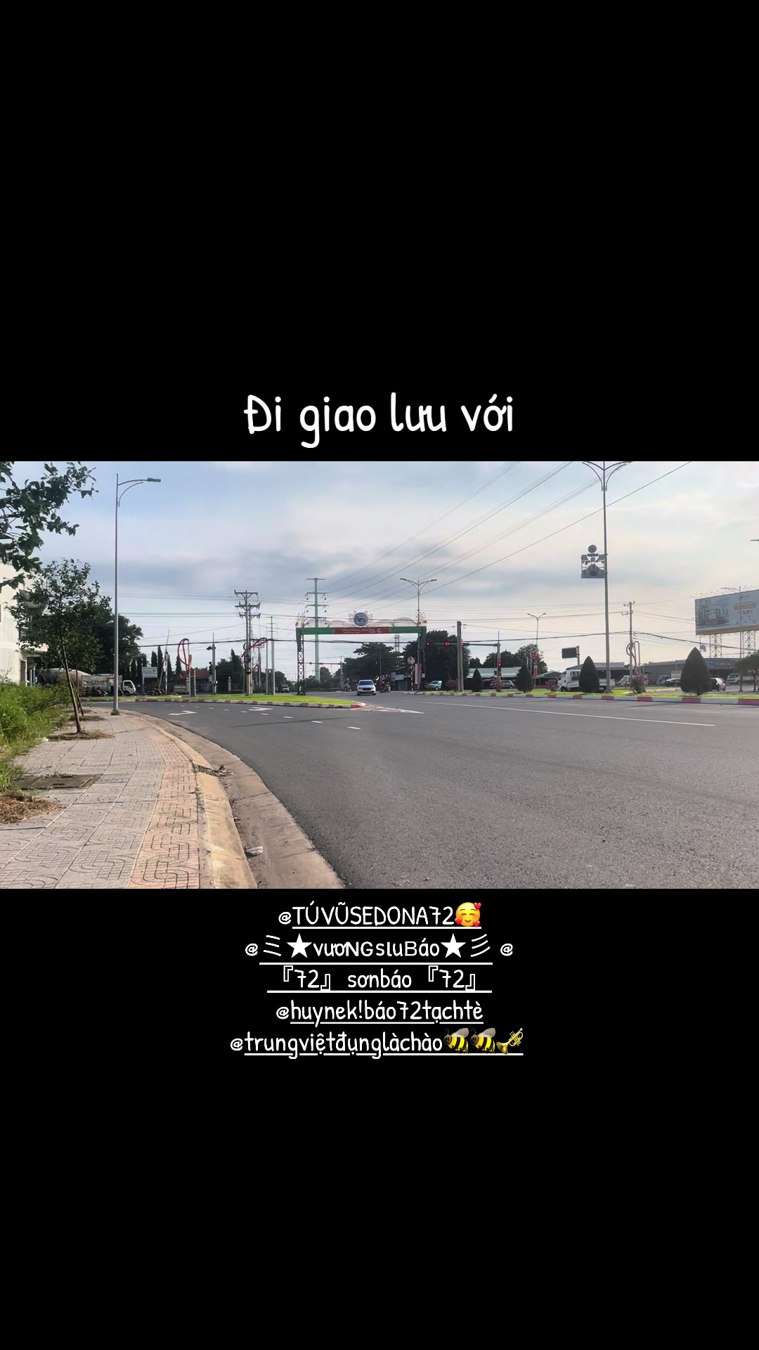 @Long so&aacute;i