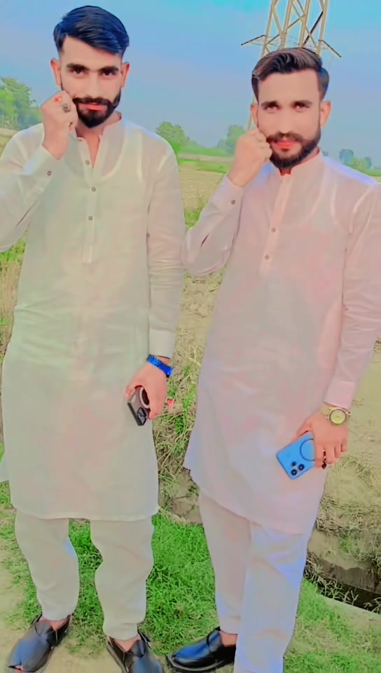 @🇵🇰🤟𝕵𝖀𝕋🅣 ฿Ɽ₳₦Đ🤘🇸🇦