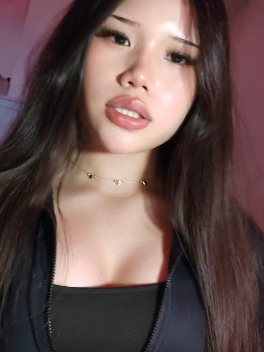 @𝓛𝓮𝓼𝓱𝓮𝓶🩷