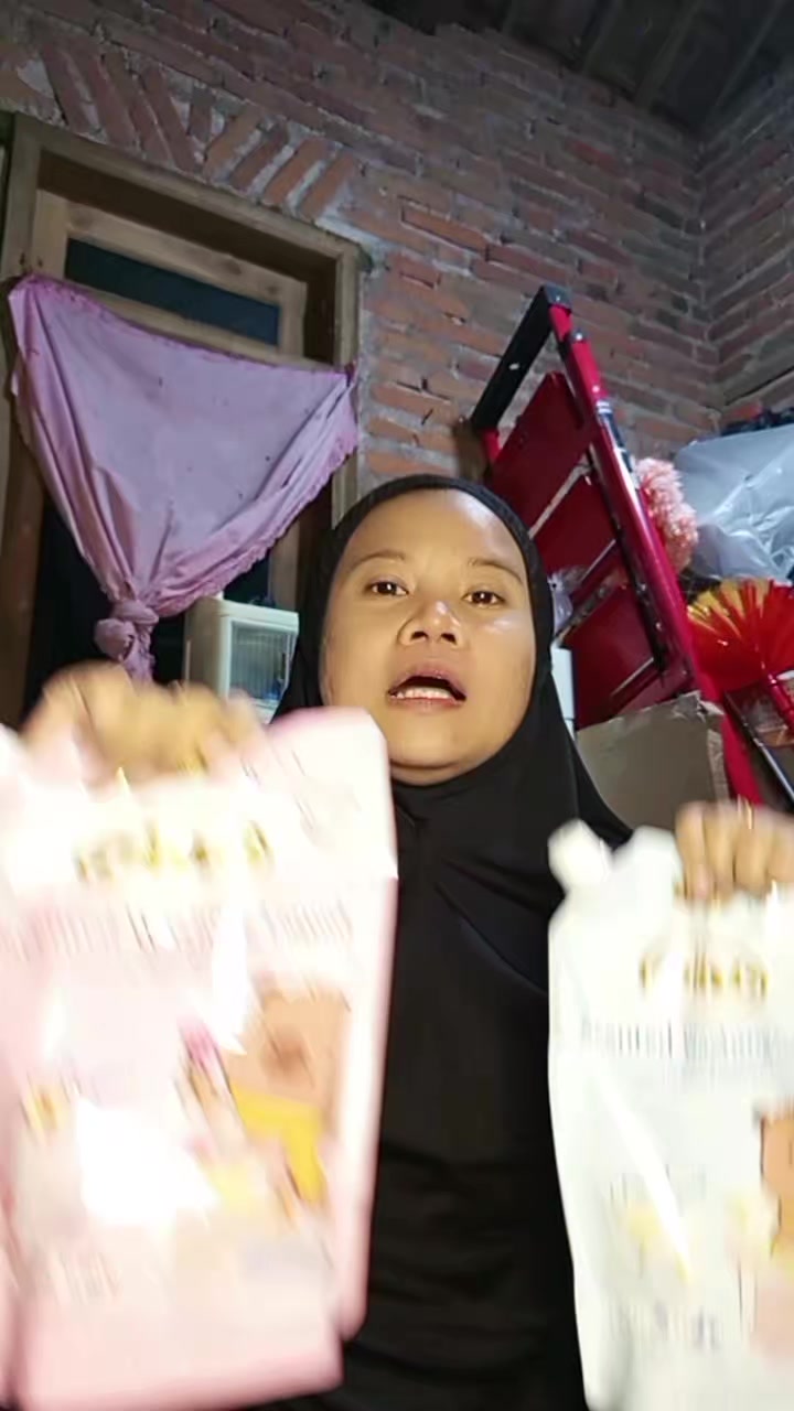 @Rina puspitasari