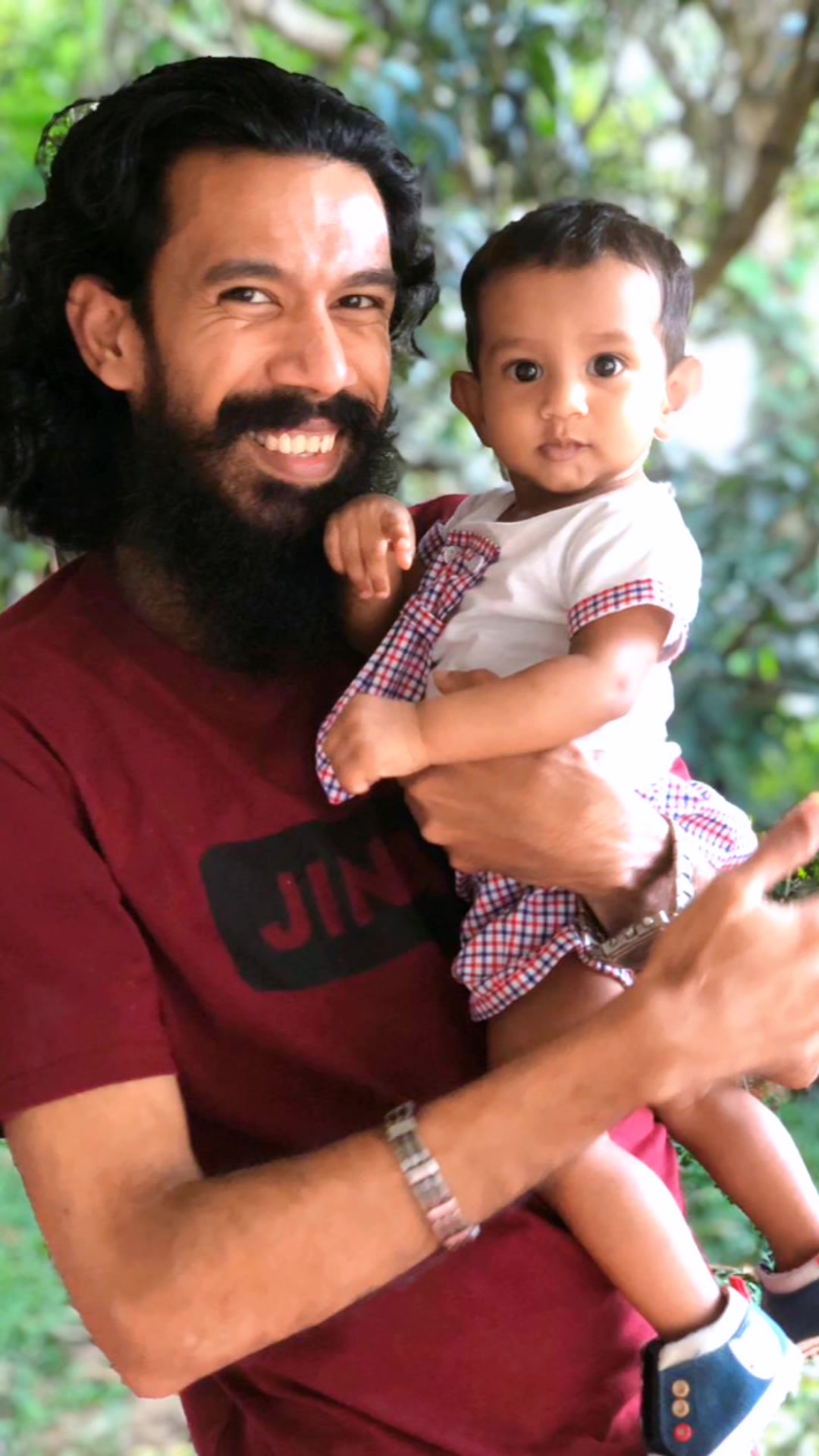 @Shabik Ali