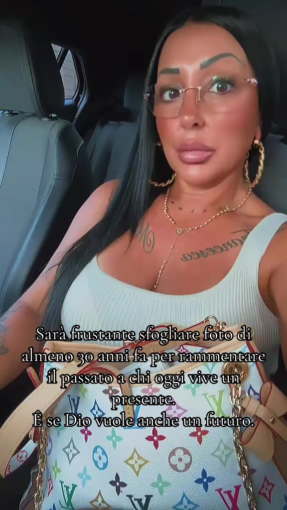@EMILIA🫶🏻