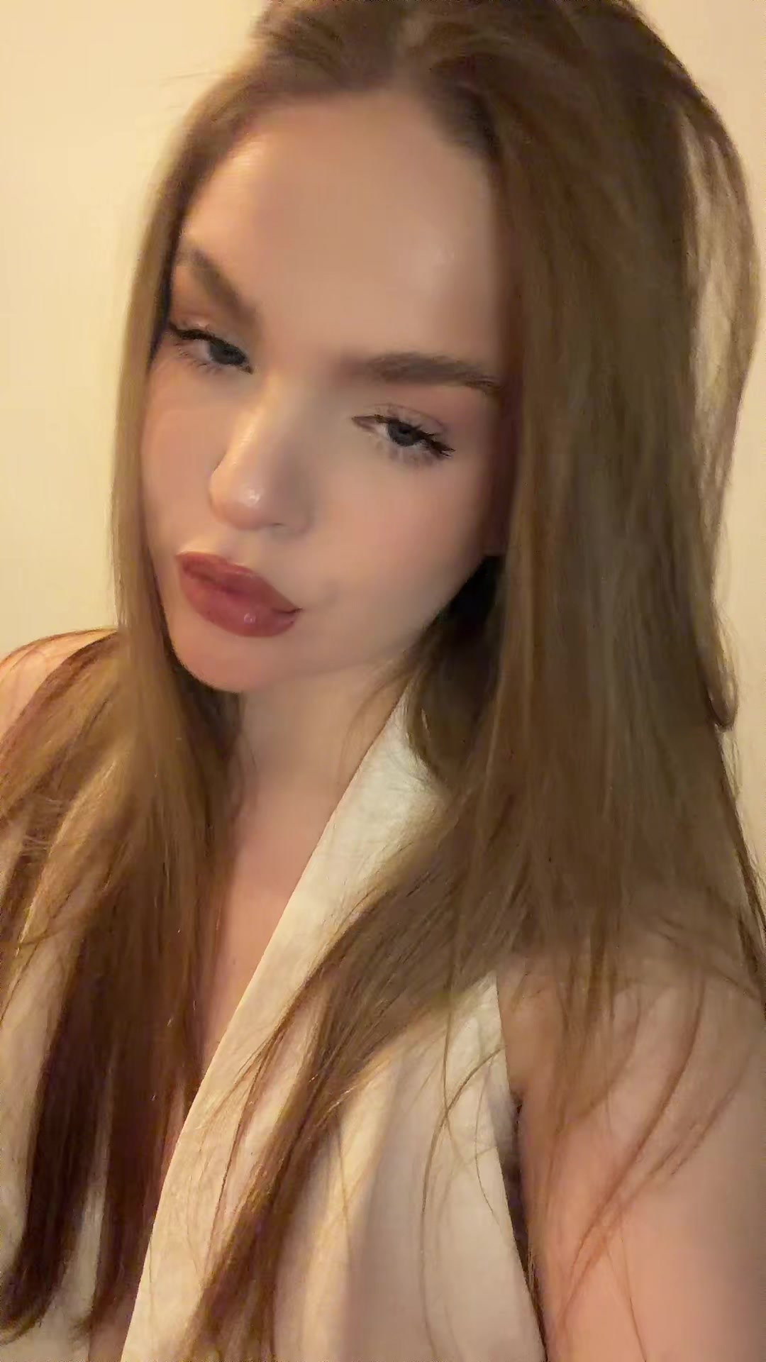 @lena