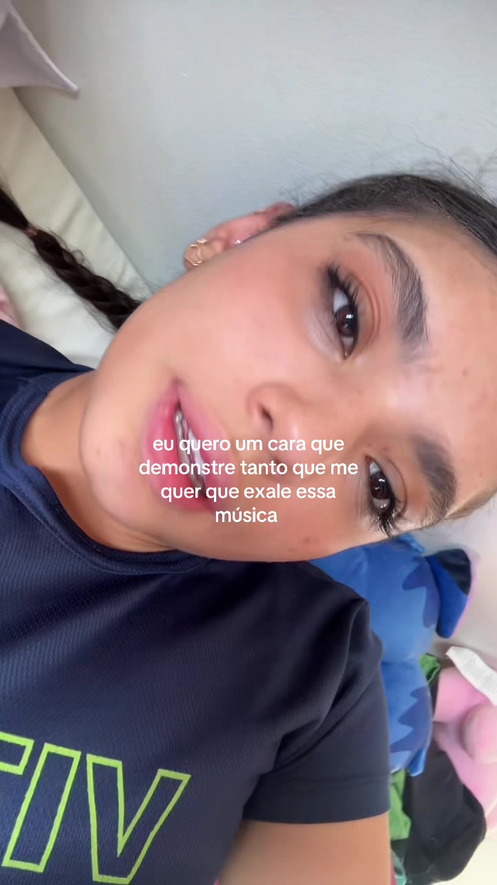 @Isa