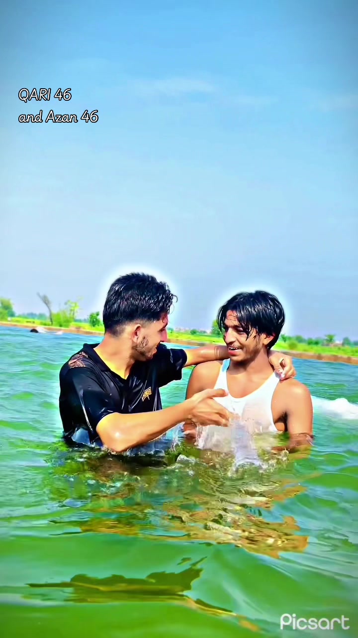 @QARI 46 👑