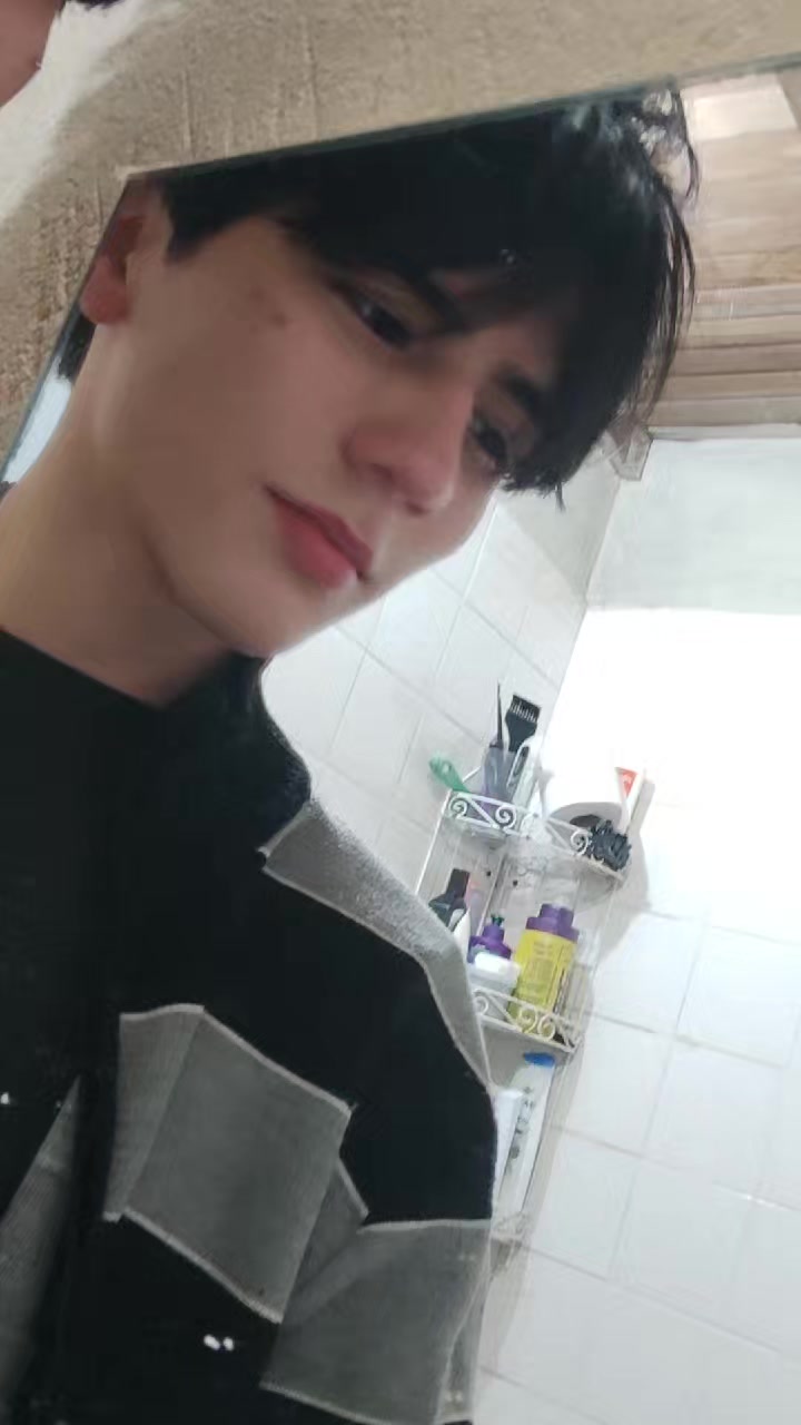 @Tyfor