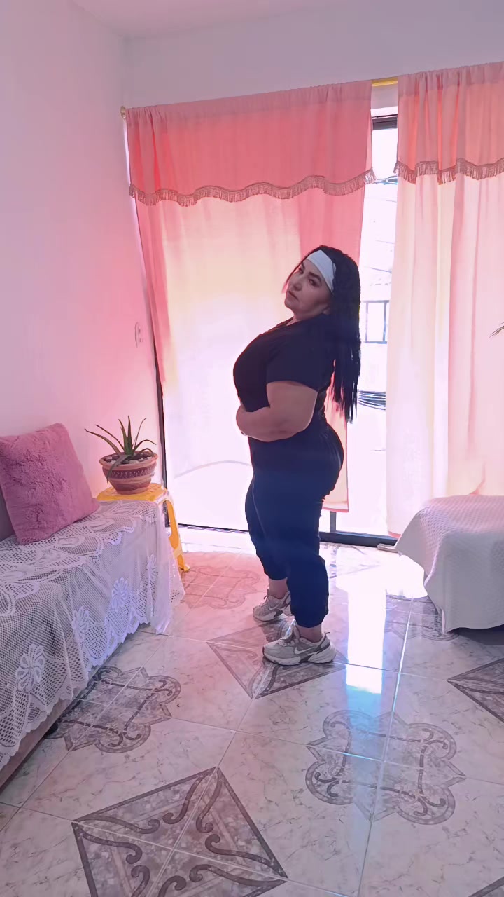@erica lopez