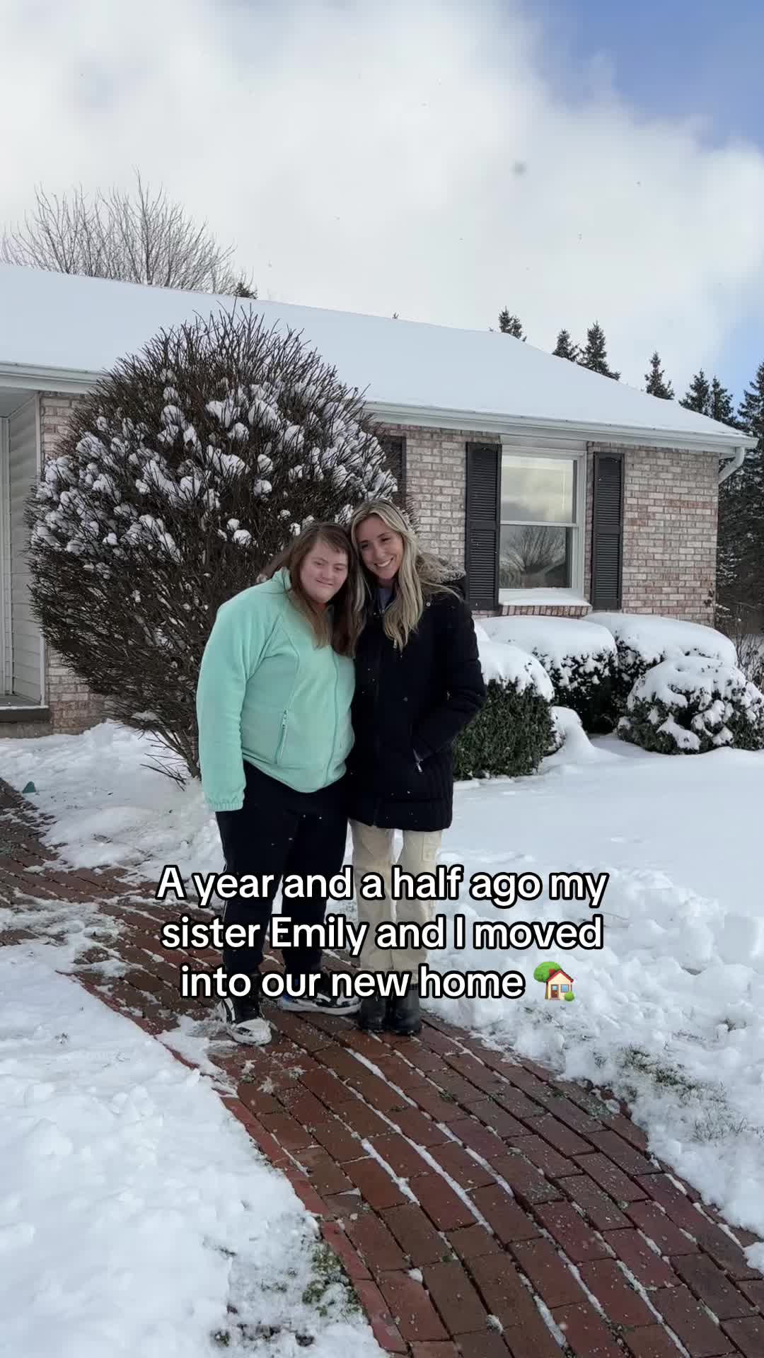 @Sarah