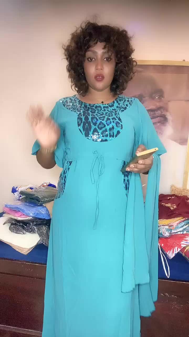 @Salihaate ♥️😍