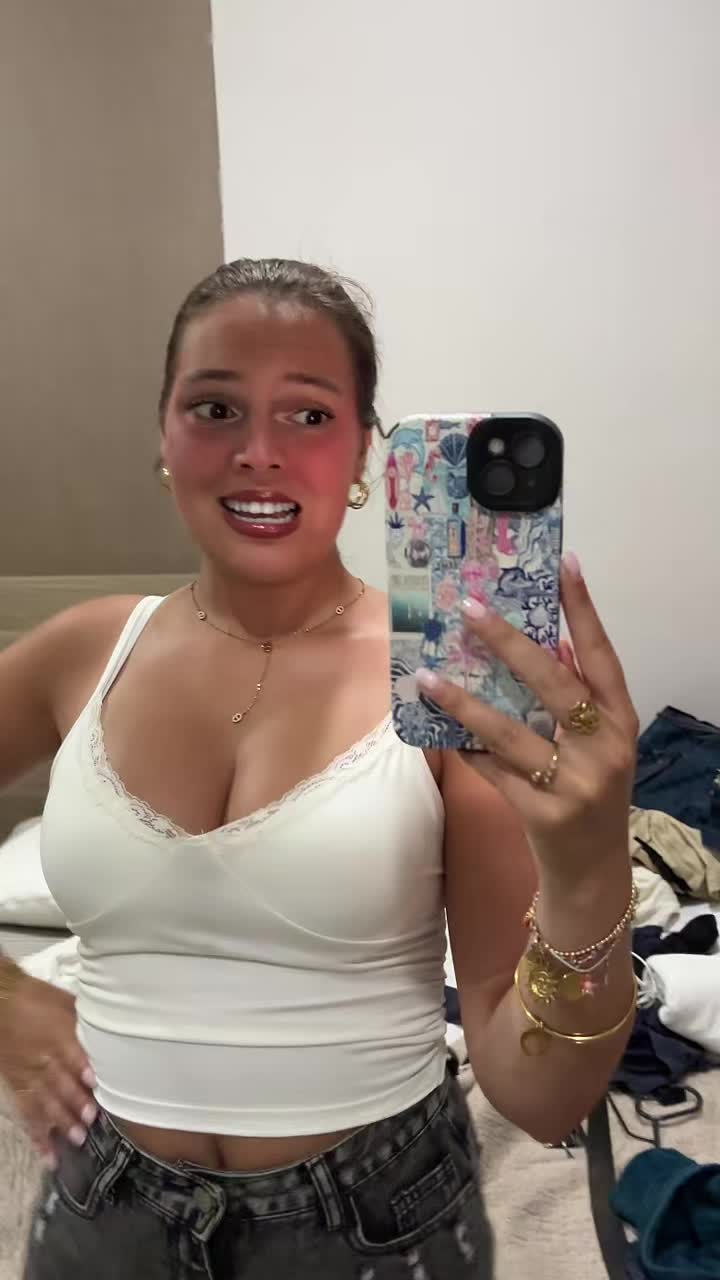 @Emma 🩷