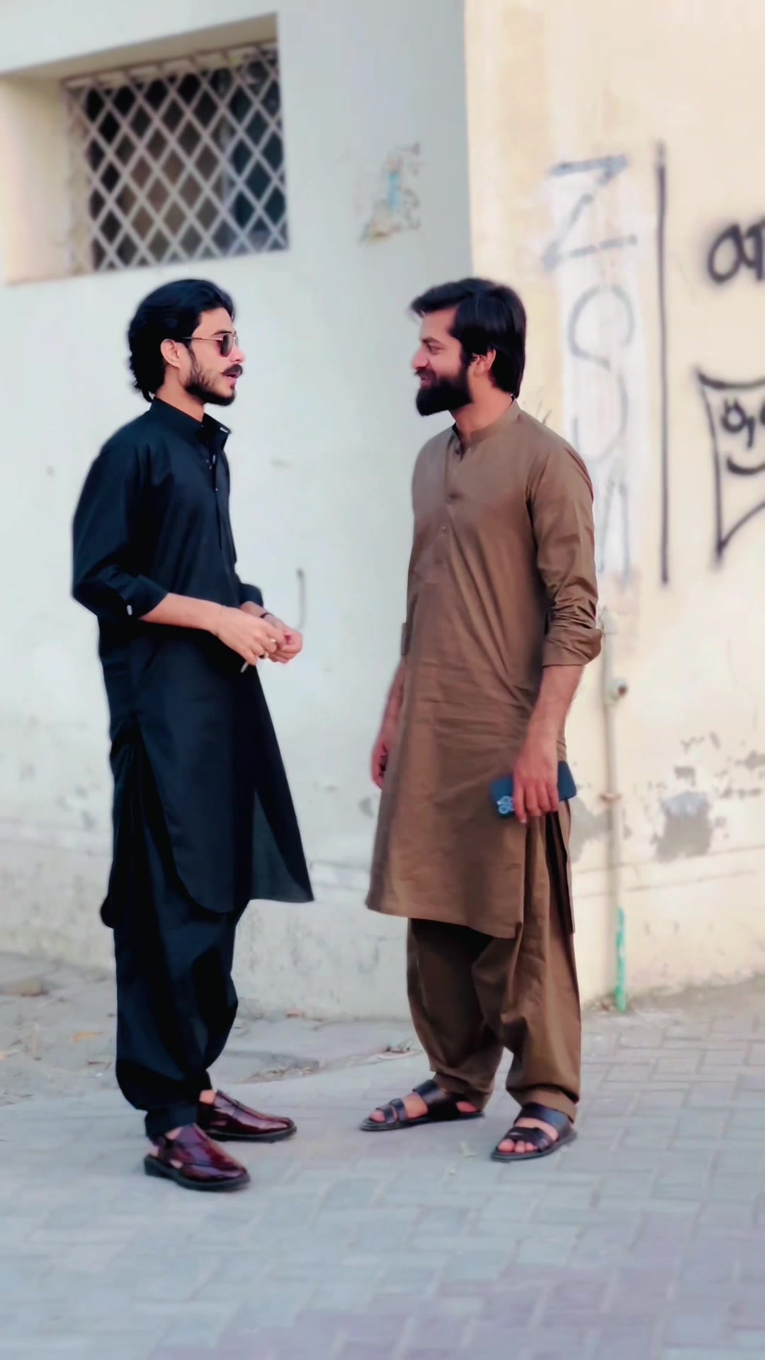 @Malik Jarrar khokhar
