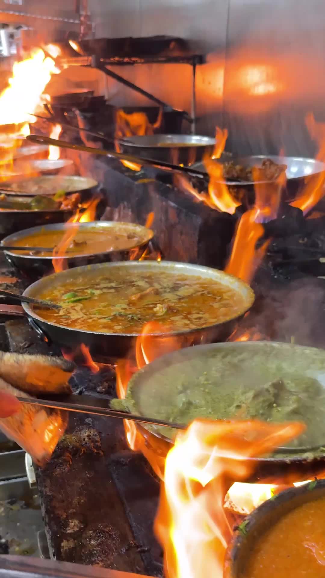 @Foodbeast