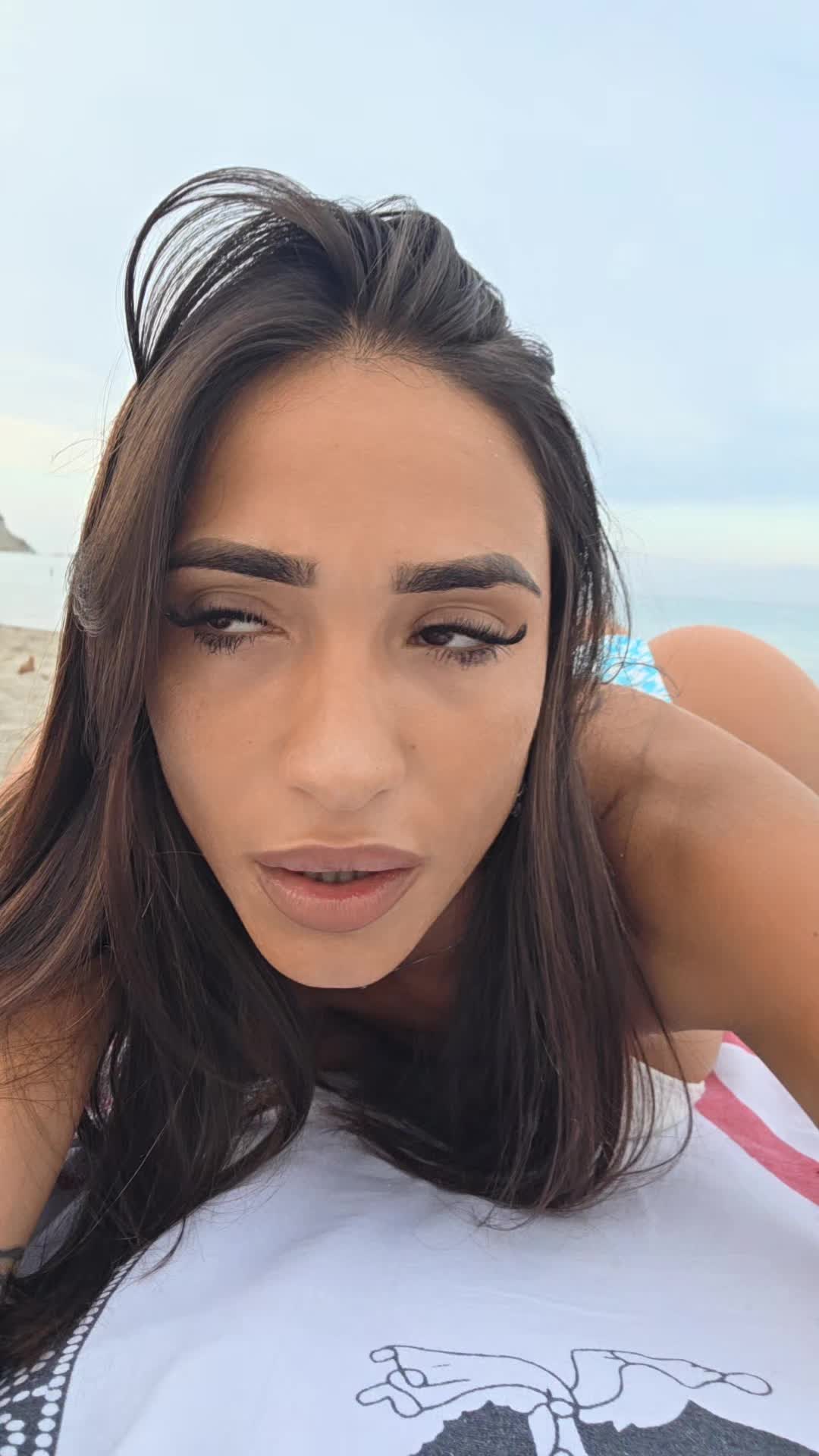 @Labarista98