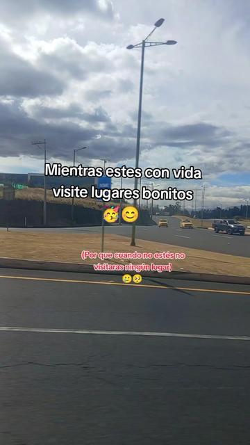 @💦Siza Ac🪐