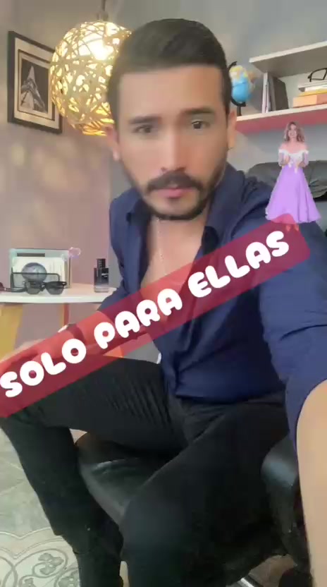 @reiko