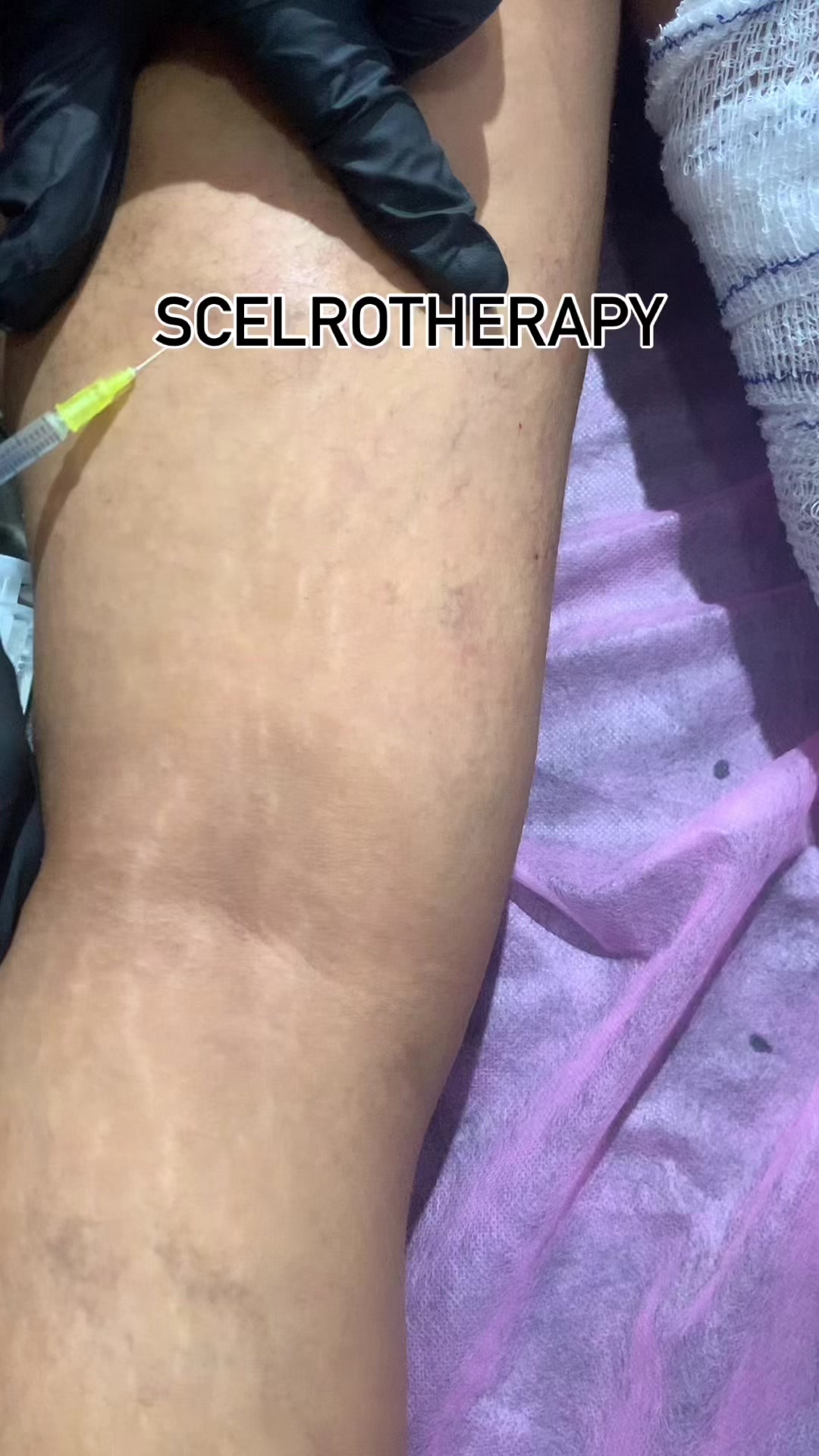@SCARLETGLOW_AESTHETICS