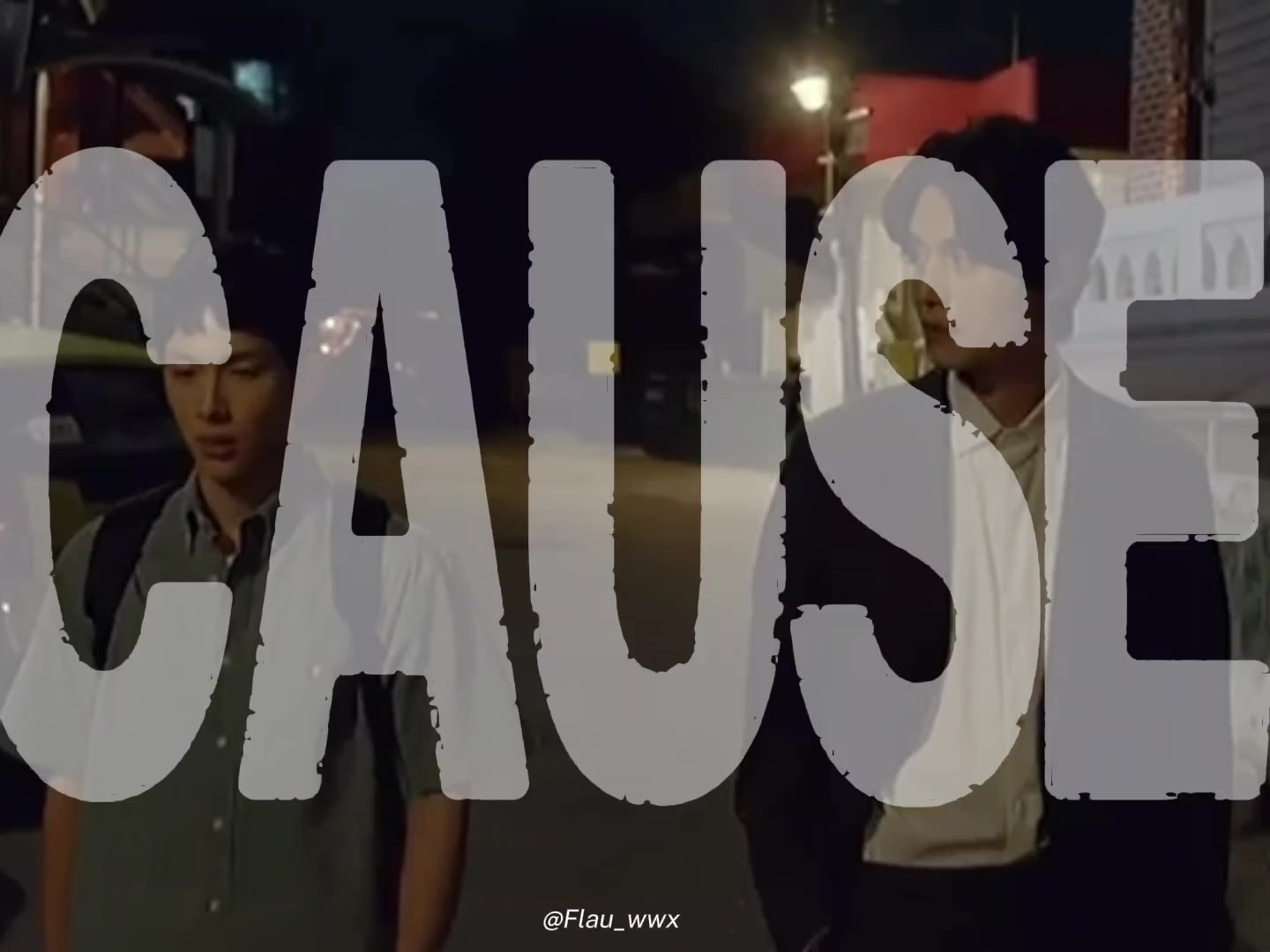 @𖦹 𝘛𝘩𝘪𝘢𝘨𝘰.  ࣪𖤐