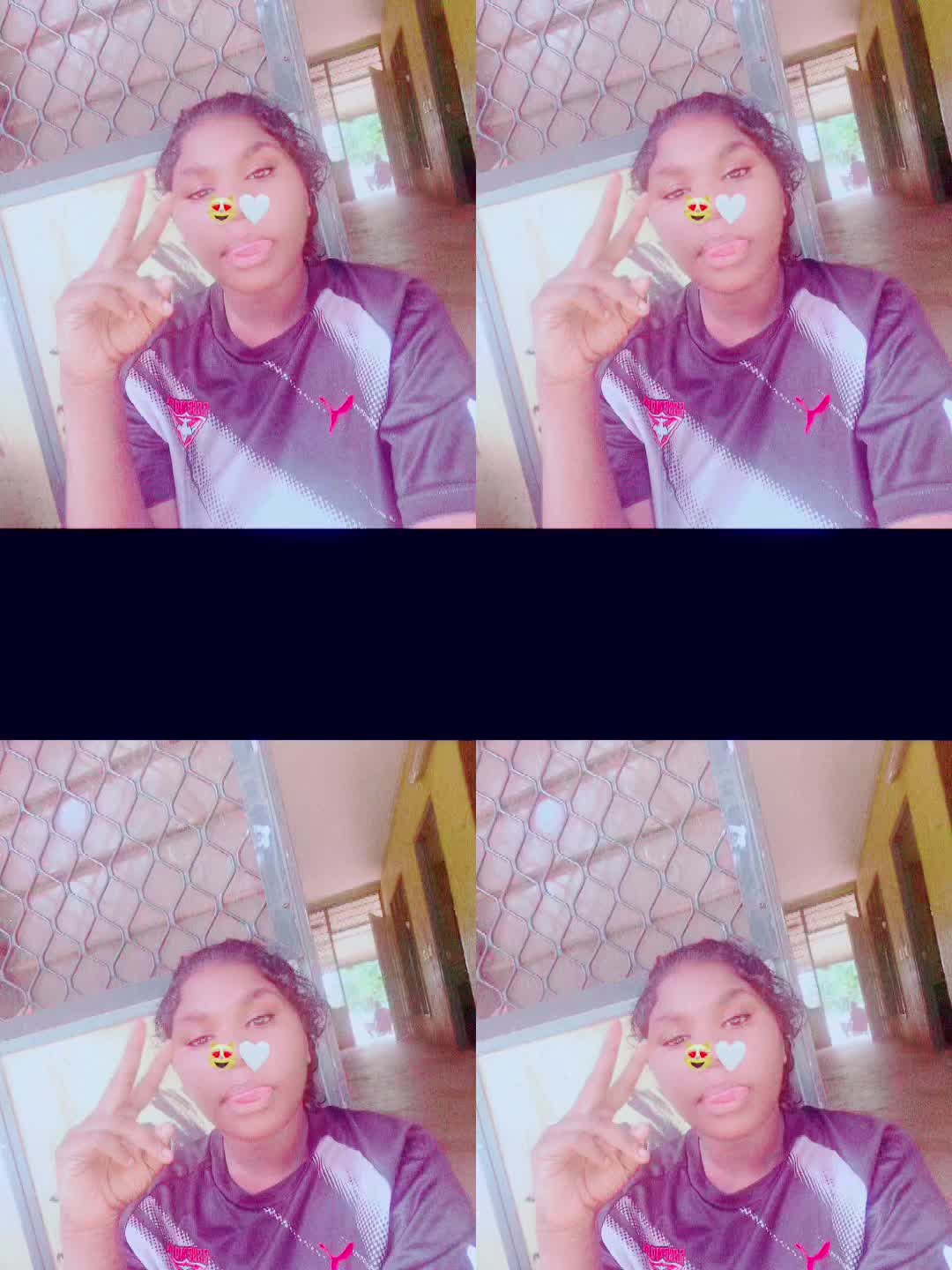 @🦅_&yen;indiwurri_🦅
