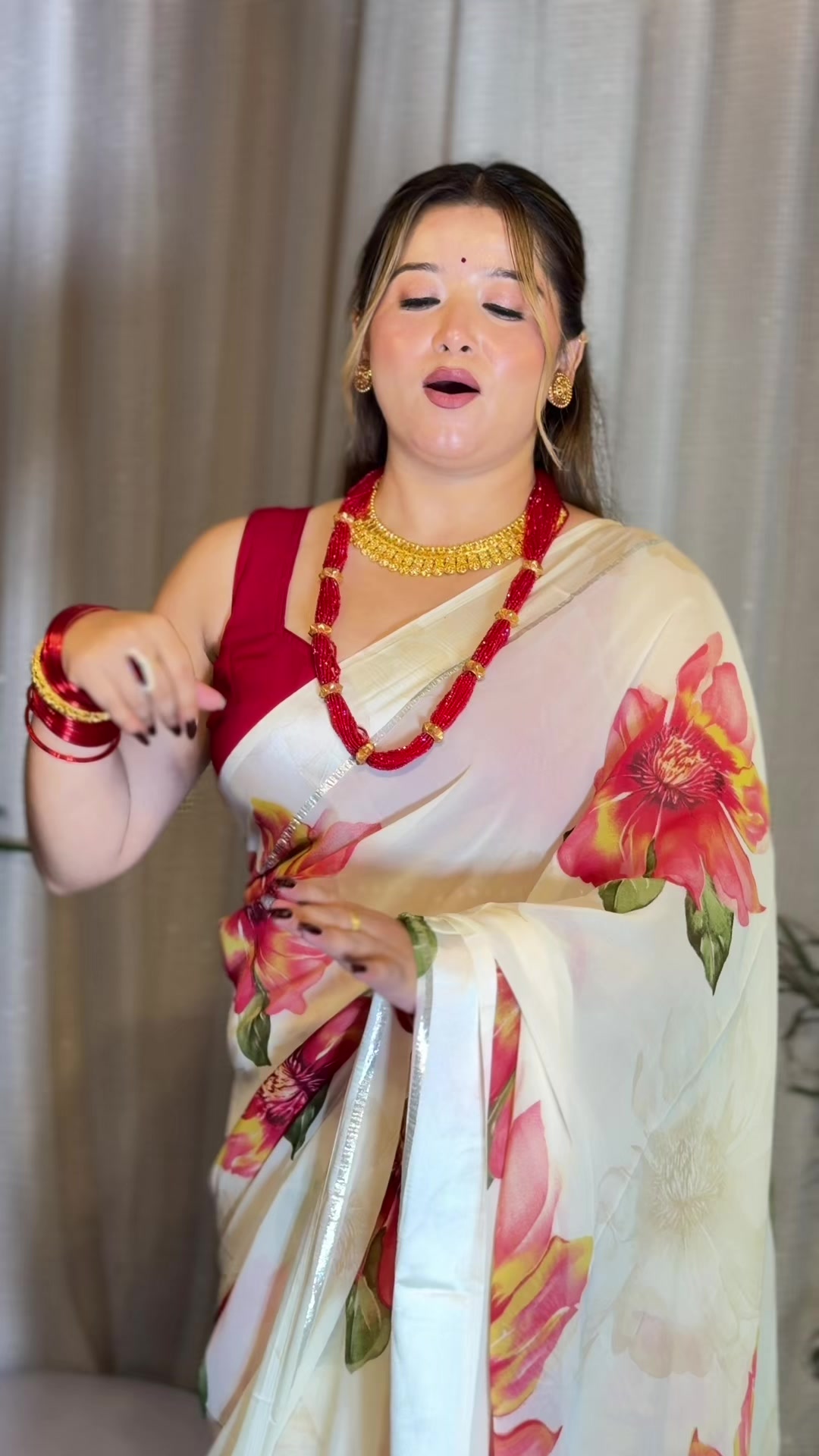 @Sapanachhetri❤️