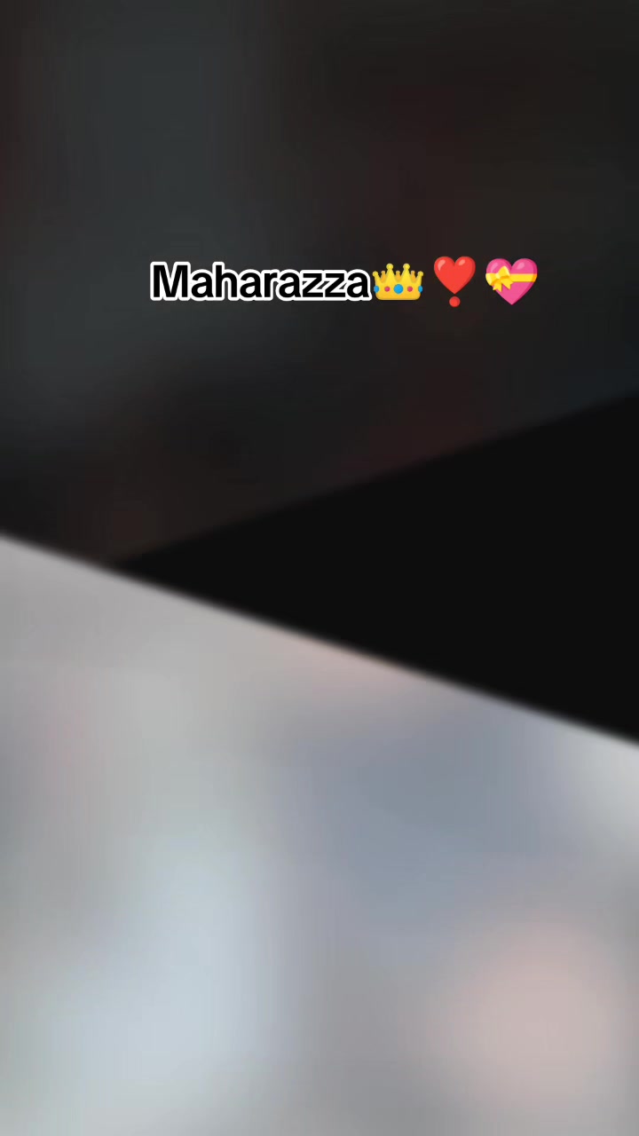 @Radhika Shrestha720