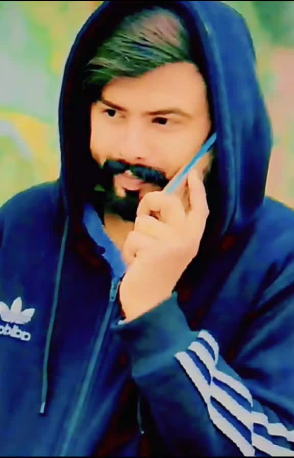 @Fahadbhati333.Z🥰F