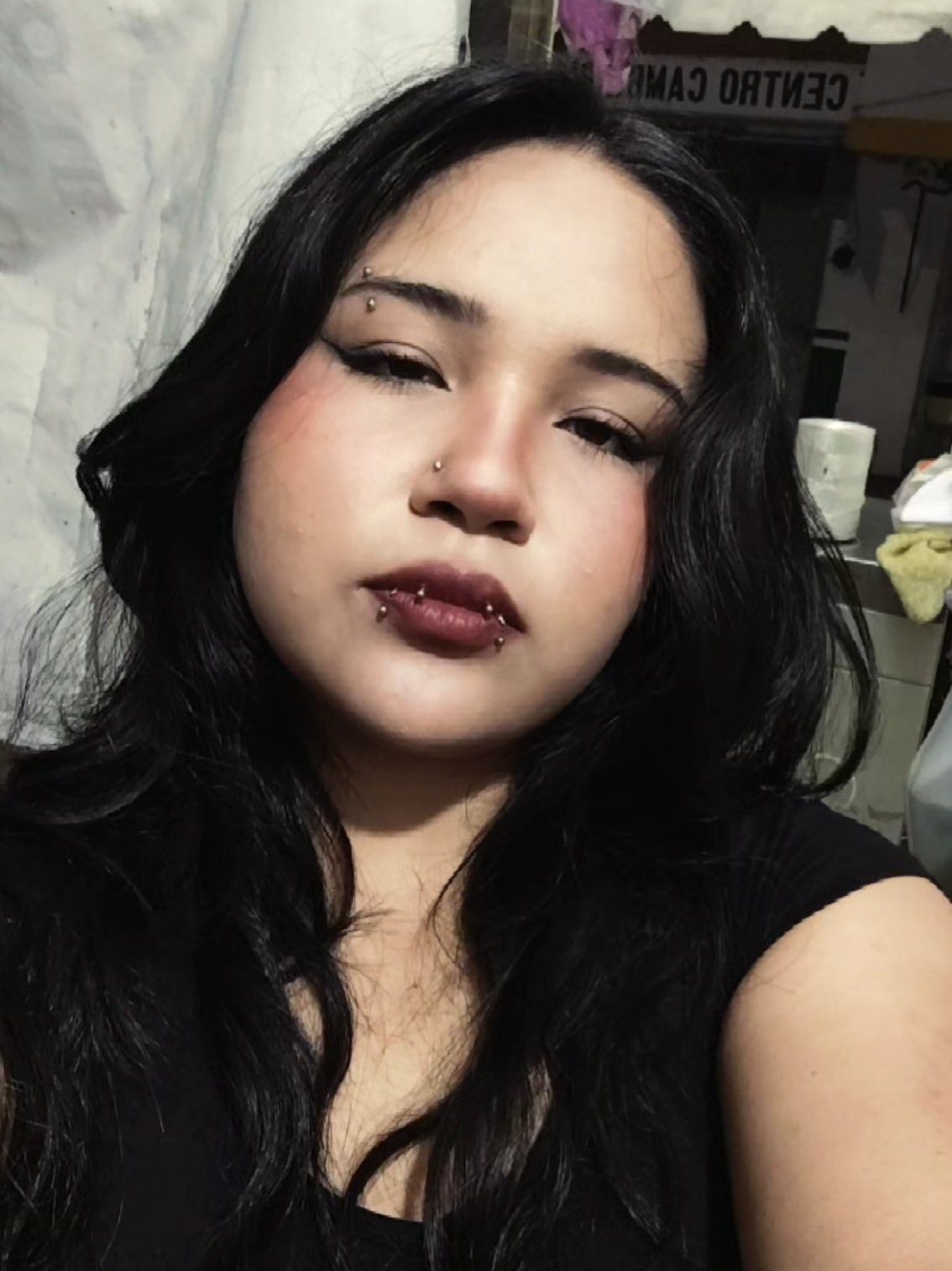 @celegeii