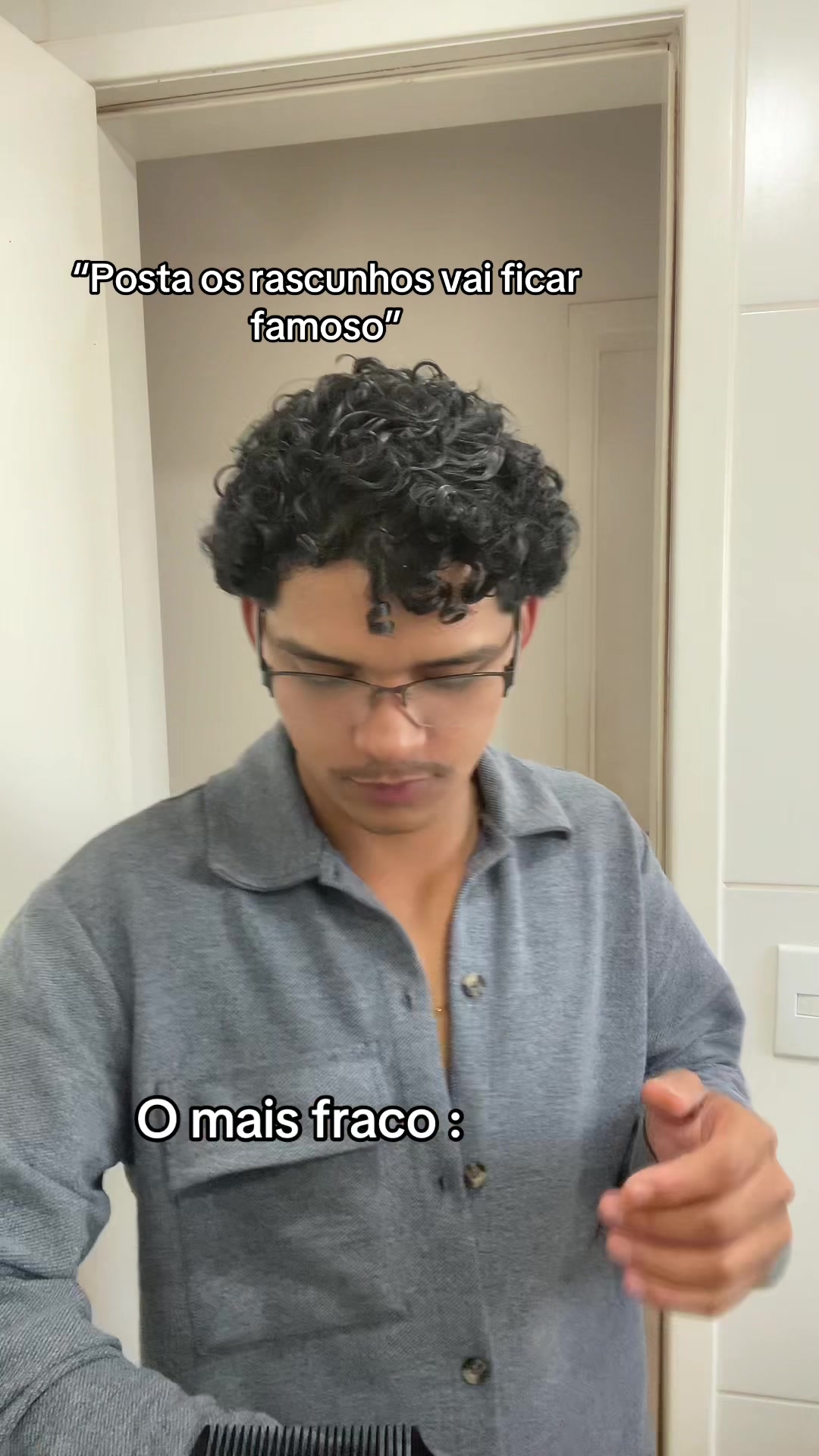 @T.H