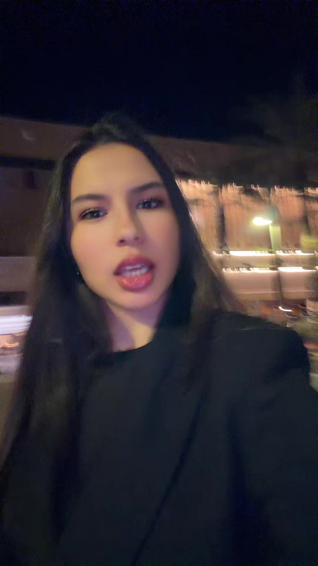 @Mina๐ง๐ฝ