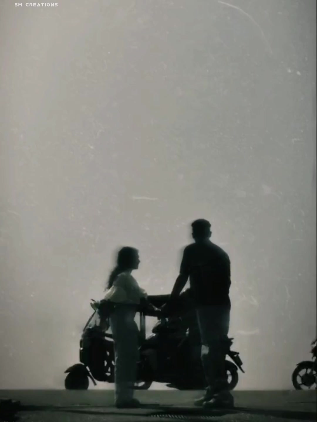 @𝐒.𝐌 𝐂𝐫𝐞𝐚𝐭𝐢𝐨𝐧𝐬 ◉♬◉