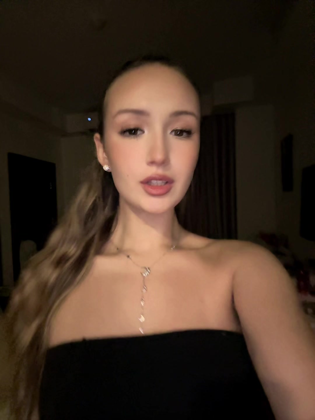 @icegirlby6
