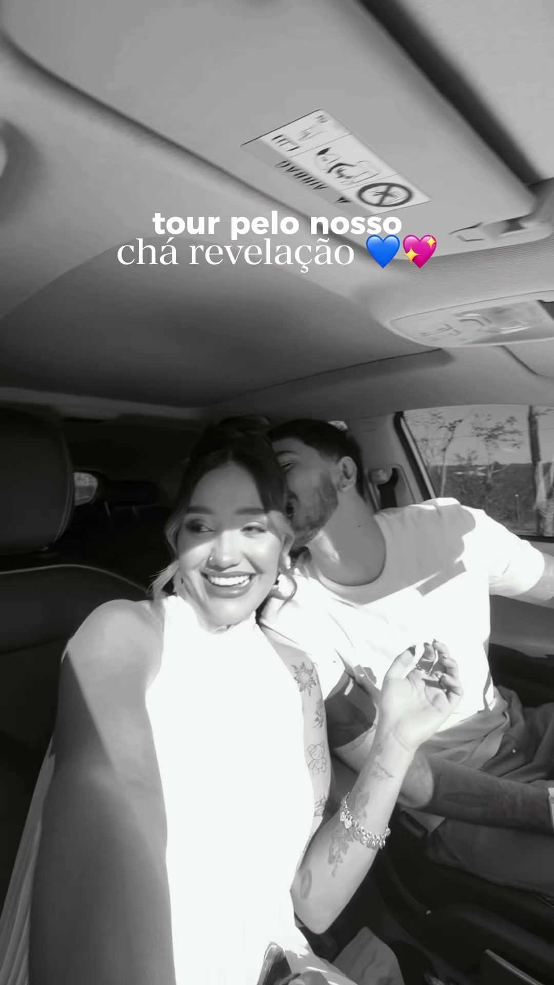 @Marcella Bragan&ccedil;a