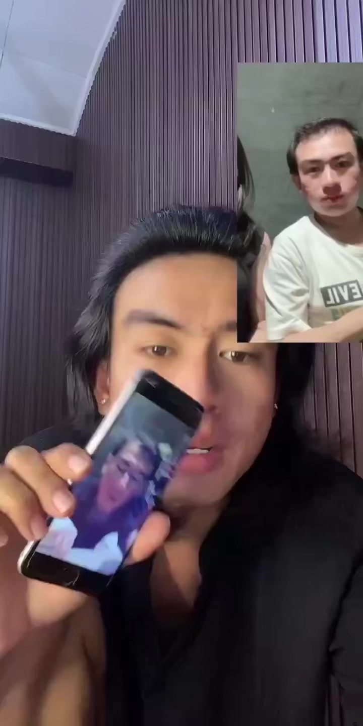 @dandiisapp
