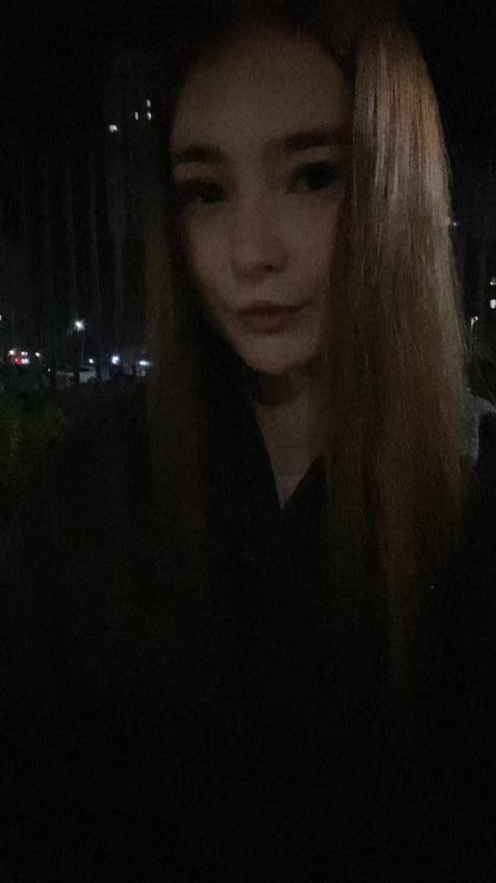 @коди