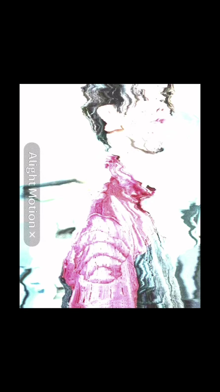 @ᢉ𐭩