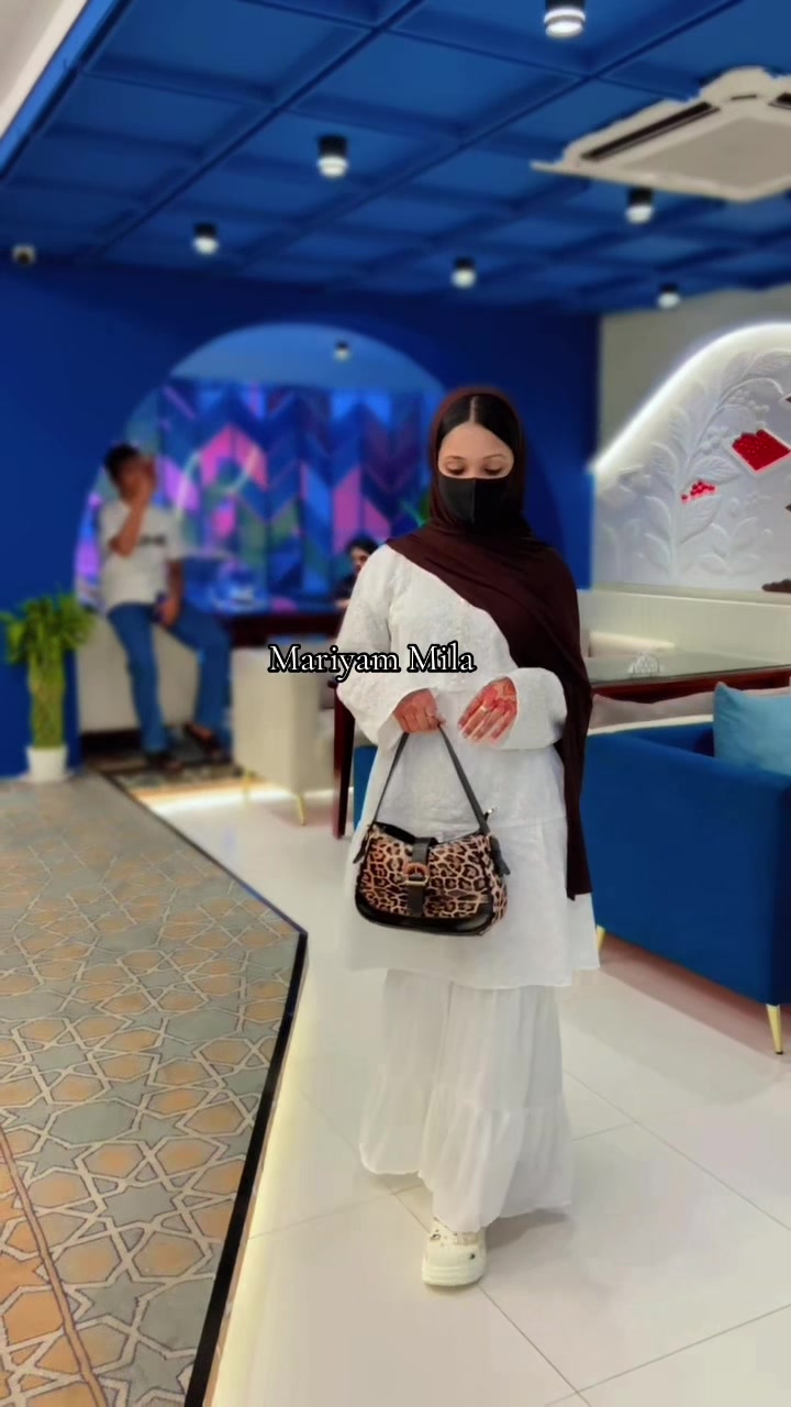 @🥰 ইমোজি_আফা😂