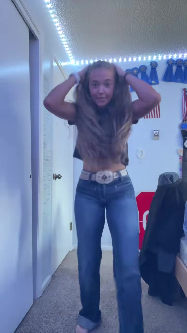 @graces.secret545🤫🔒