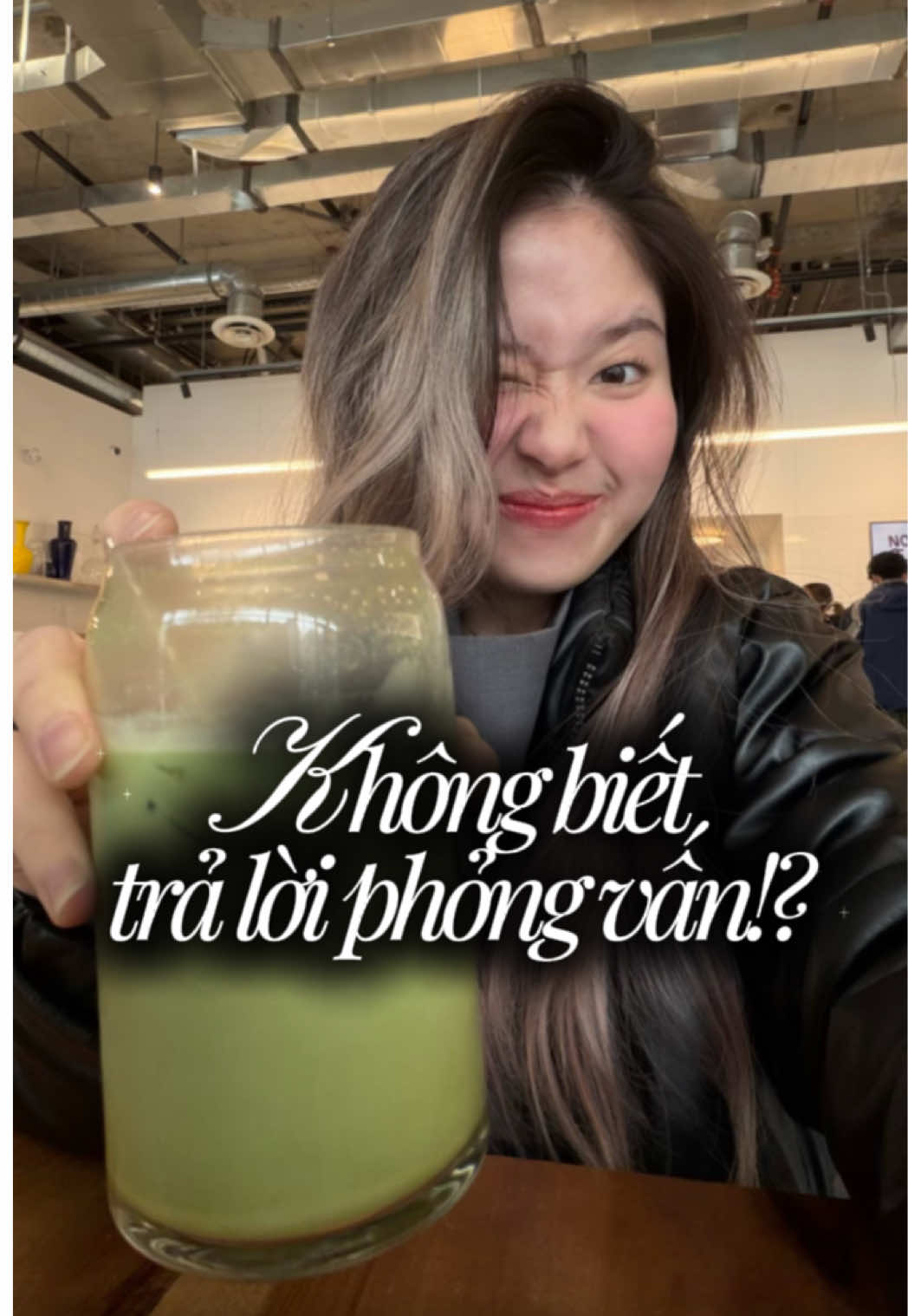 @Mỹ ở Can