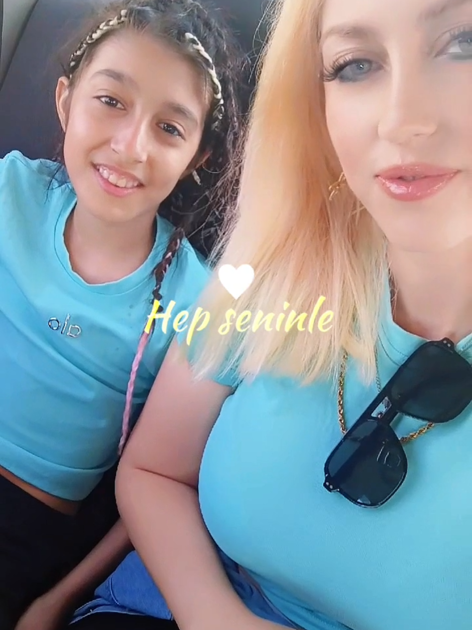 @H&uuml;meyra