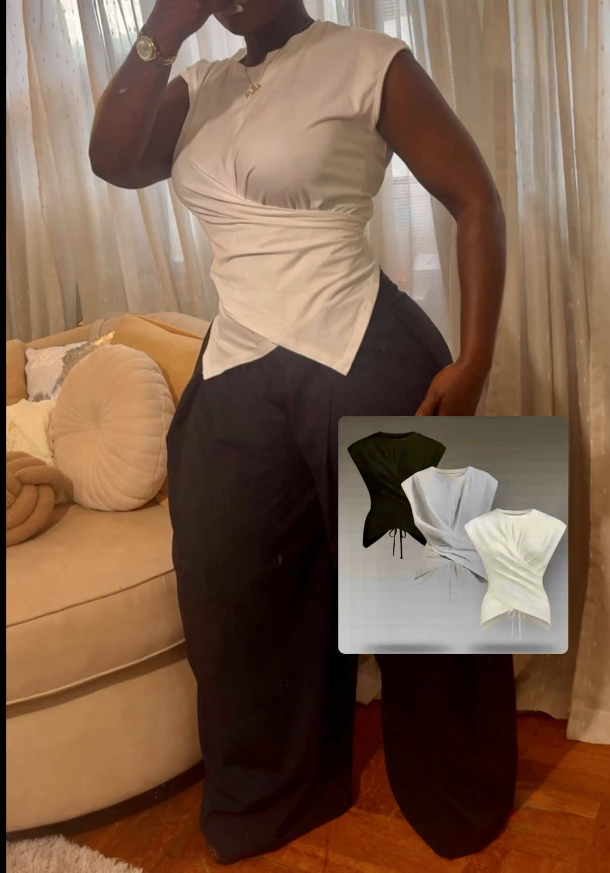 @Maa